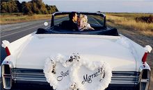 你和不爱的人结婚的可能性