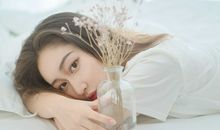 虽然足够聪明，但却懂得恪守底线的星座