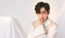 生命灵数，你驾驭不了什么样的男生呢