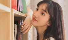 做起事来最让人头疼的生肖