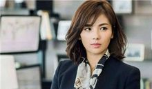 恋爱中最开放的生肖女