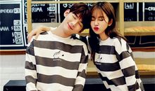 这些星座在一起绝对甜到死