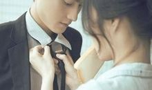 十二星座女，谁是合格的妻子