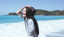 天秤座如何排遣紧张情绪