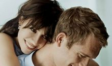 塔罗占卜：确认过眼神，ta是你对的人吗？该不该主动表白呢？