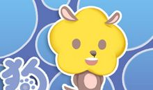 属狗今年多大2020 狗年几点出生好