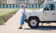 测何时是你的事业黄金期