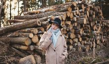 属猪人的爱情软肋