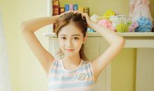 性格不张扬，低调成为习惯的四大生肖