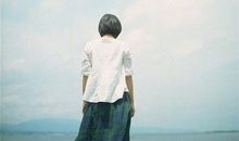 分开后才发现深爱着对方的生肖