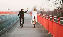 怎样你才能追到自己喜欢的人呢？