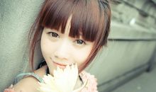 谁是烂桃花最多的星座