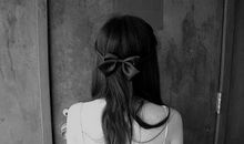 有抑郁倾向的八字特征