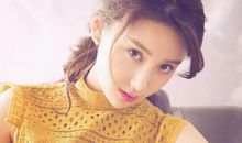 对自己最狠得下心的生肖