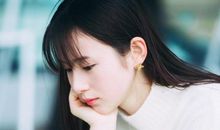 明白事理不疑惑，做人做事从容坚定的生肖