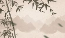 分手后，双子女会怎样忘记前任？