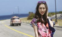 谁是最重情重义的生肖君