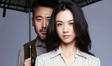 最有大叔控情结的生肖女