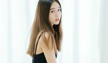 因为个人性格，这些星座注定脱单难