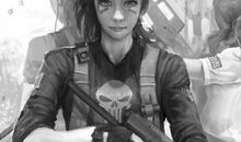 测你自我防卫意识及格吗