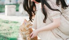 特别喜欢兜圈子，有话不直说的星座