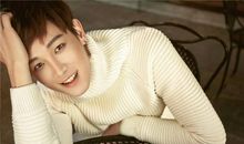 一点主见都没有的生肖男排名