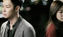 测试你的爱情进入休眠期了吗？