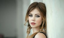 嫉妒心重，喜欢挖闺蜜墙角的星座女