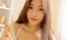 12星座中谁自控力最强？