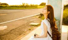 爱上12星座会有什么痛苦和烦恼