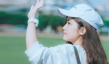 在压力中成长，四大血型承受能力排行？