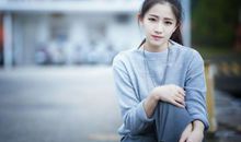 O血型君收到奇葩礼物时内心的OS