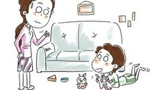 射手男同事谈情不谈爱