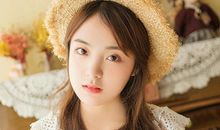 性格谨慎，做事喜欢追求完美的星座