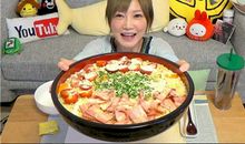 饭量大，却从来长不胖的生肖