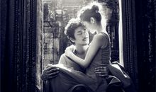 为情而活，用生命去爱的星座