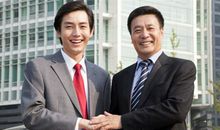 处事圆滑，深得领导器重的生肖