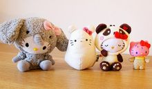 乱黑12星座会有什么后果