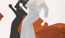 属狗的男人都有哪些优点？