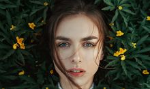 属猴人的爱情软肋