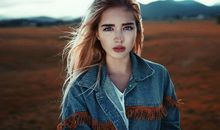 容易患得患失，也很自卑的4个生肖