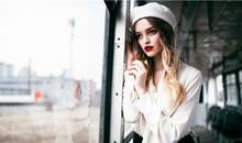 2019年属猪人爱情运势会怎样