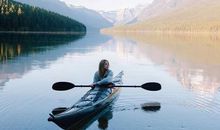 测爱情给了你多少勇气