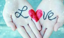 哪些星座对待爱情非常谨慎，从不轻易陷入