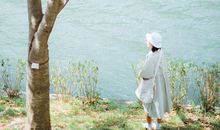 如何知道自己的属相？传统新年的第一天，未必是正月初一？