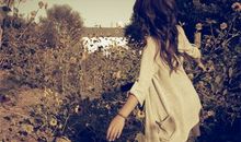 双鱼座如何排遣紧张情绪