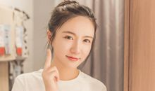 恋爱中有点过于神经质的星座