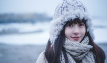 状态不佳，会因疏忽大意犯些小错的生肖