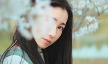 别被这些星座的高冷外表所迷惑！