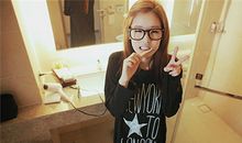 射手座如何排遣紧张情绪